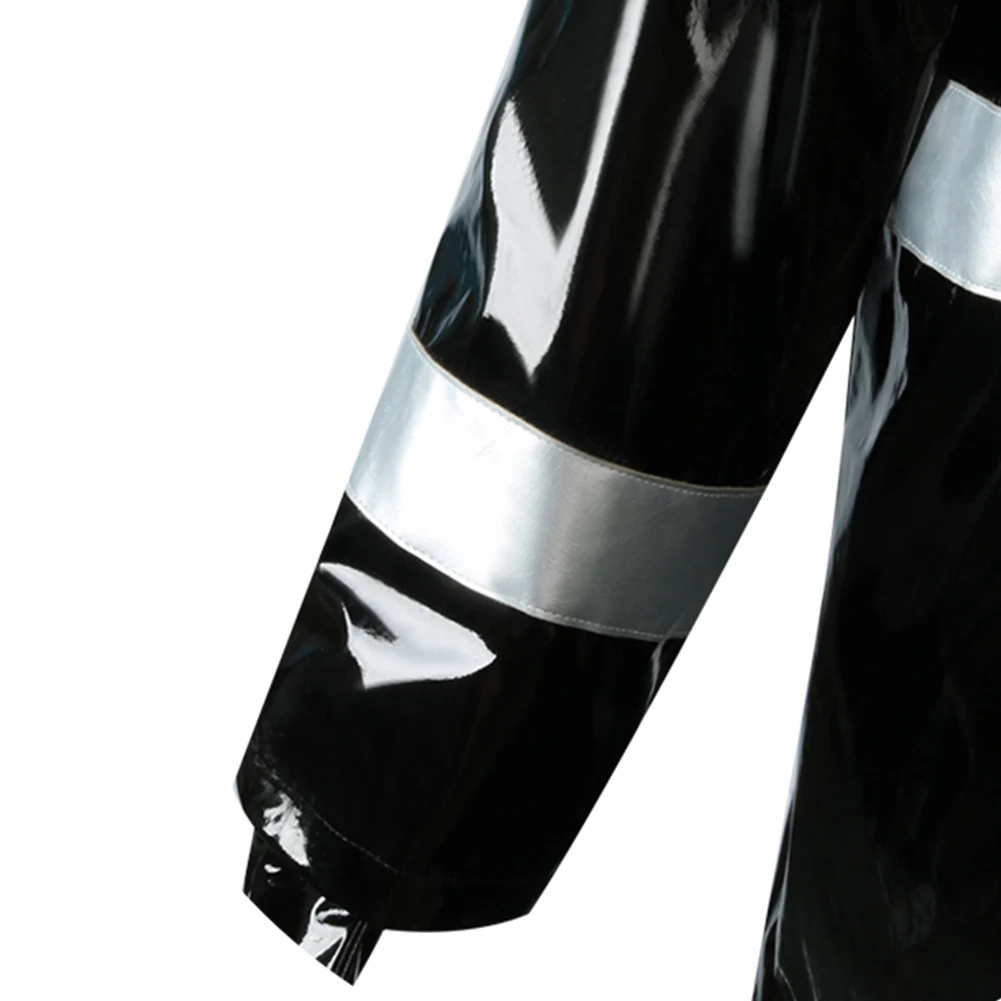 Déguisement Wybie Cosplay Py Play Gants pour hommes, tenues de film de dessin animé, The SecExamen Cosplay Door, vêtements de fête habnommée