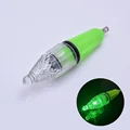 green12cm
