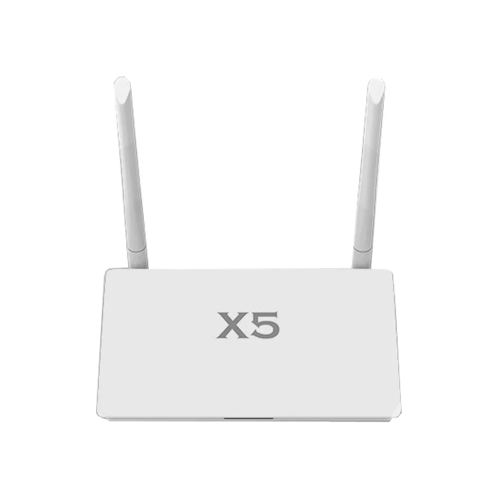 SZMYQ Tuya Project Gateway Rj45 Port Smart Home Product Support 400 Devices Smart Life App Control Super Strong Multi Hub