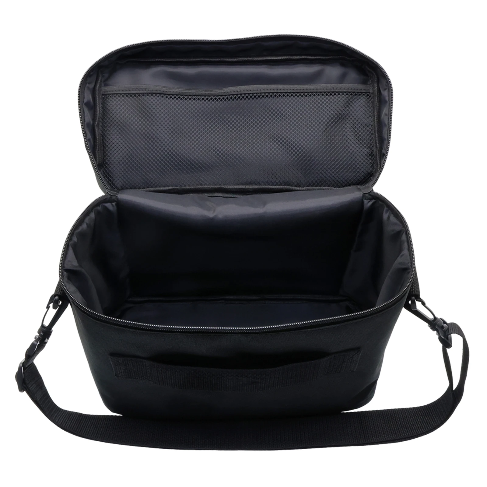 Waterproof Paddle Board Storage Bag Large Capacity Paddle Paddle Bag Dual Zippers Portable Inflator Carrying Case for Outdoor
