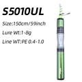 S5010UL