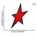 26 