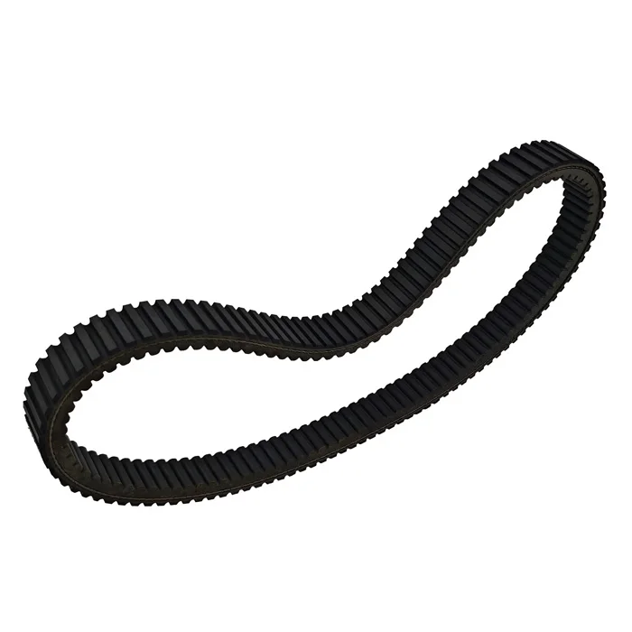 아크틱 캣 570 2000 베어캣 링크스 스노모빌 예비 부품용 드라이브 벨트 0627-067