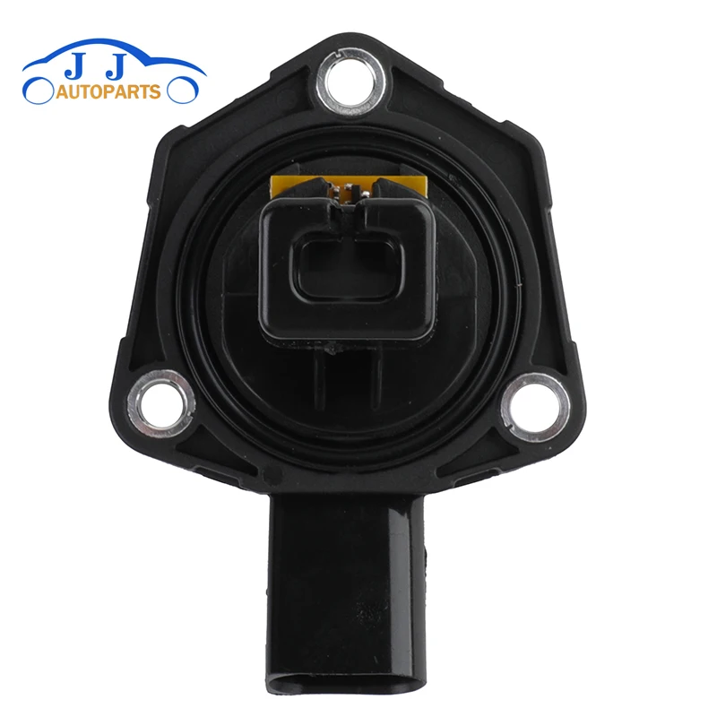 NEW Engine Oil Level Sensor 03C907660G for Audi A1 A3 A4 Skoda Fab Oct Seat Volkswagen