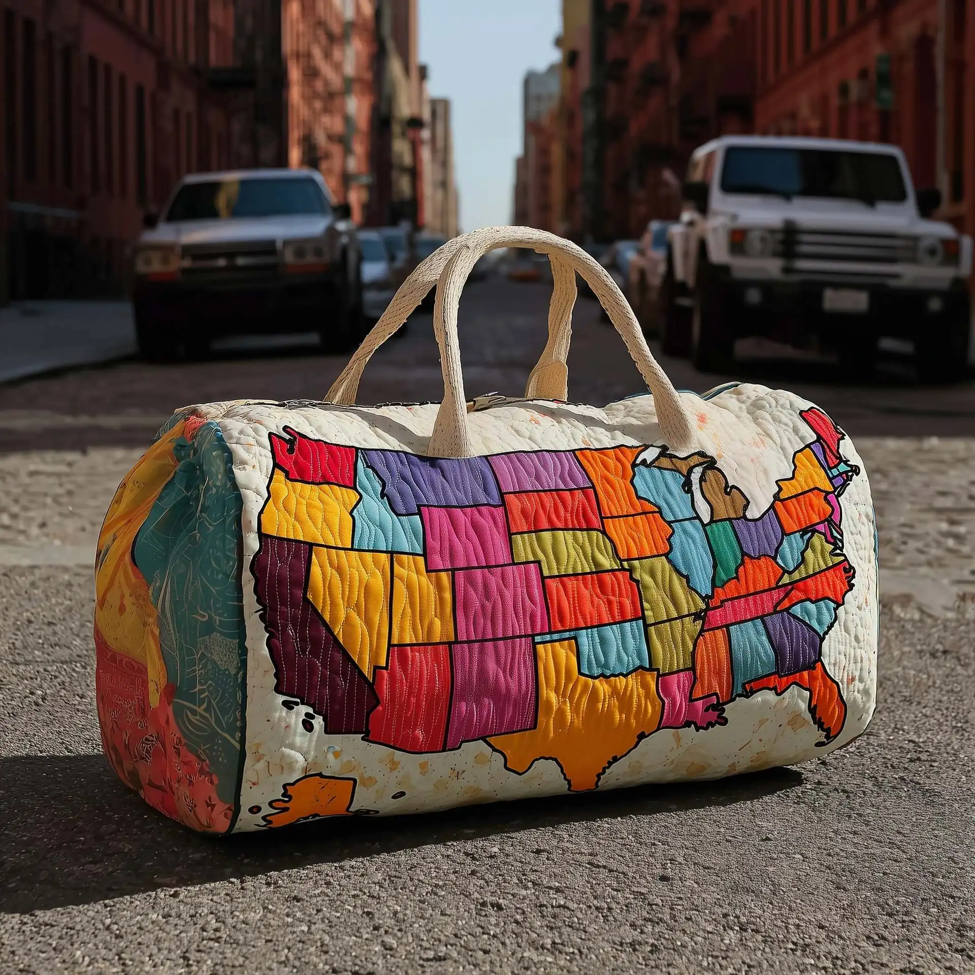 bolsas-de-viagem-acolchoadas-impressas-em-3d-bolsa-de-moda-para-caminhadas-camping-casual-personalizada-bolsa-de-praia-esportes-presentes-bolsa-de-treinamento
