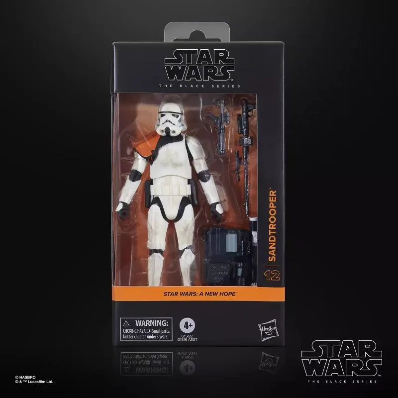 figuras-de-accion-originales-de-hasbro-star-wars-the-black-series-a-new-hope-sandtrooper-coleccion-de-adornos