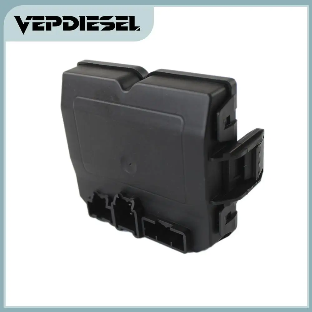 

Rear Liftgate/Tailgate Control Module For Cadillac SRX 2.8L 3.0L 3.6L V6 2010 2011 2012 2013 2014 2015 OE/Part# 20837967 1232244