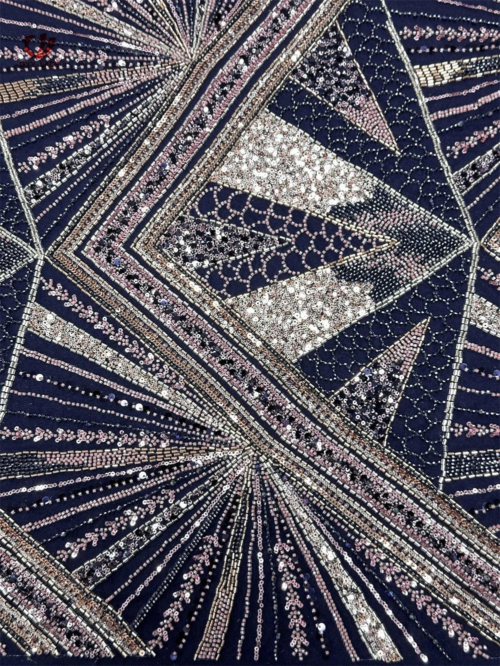 

5 ярдов, роскошная африканская кружевная ткань с блестками для жениха, высокое качество, 2021, кружевная ткань с французскими нигерийскими камнями для шитья платья на свадьбу