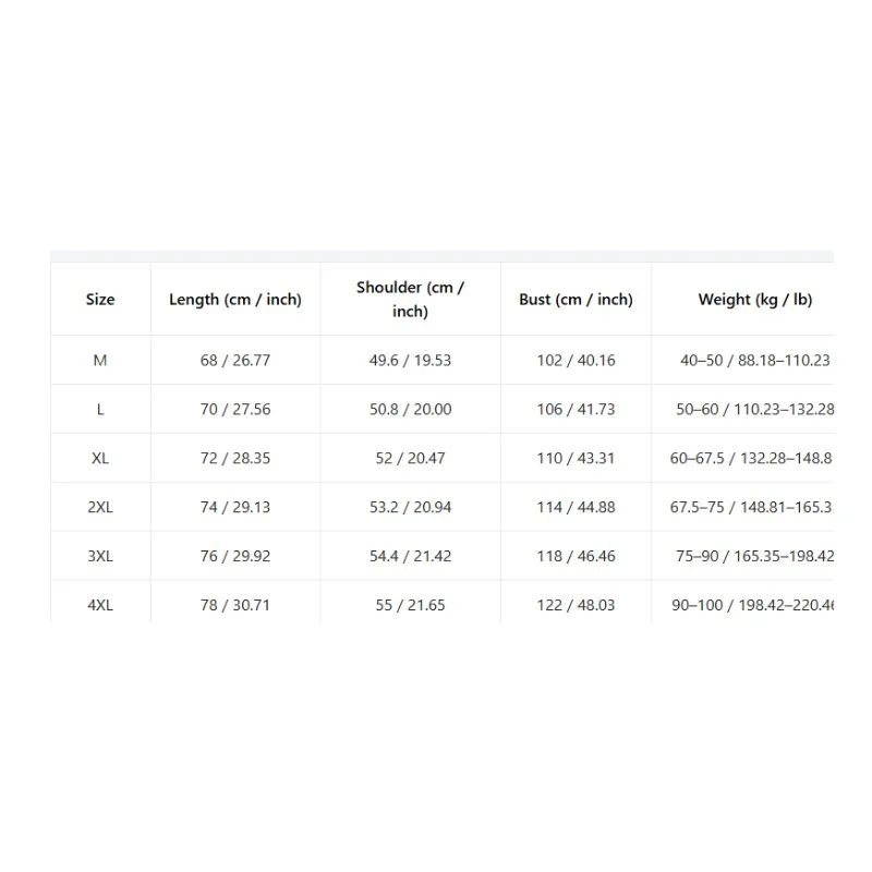 Men's Minimalist Circle Print Sleeveless T-Shirt Casual Loose Tank Top