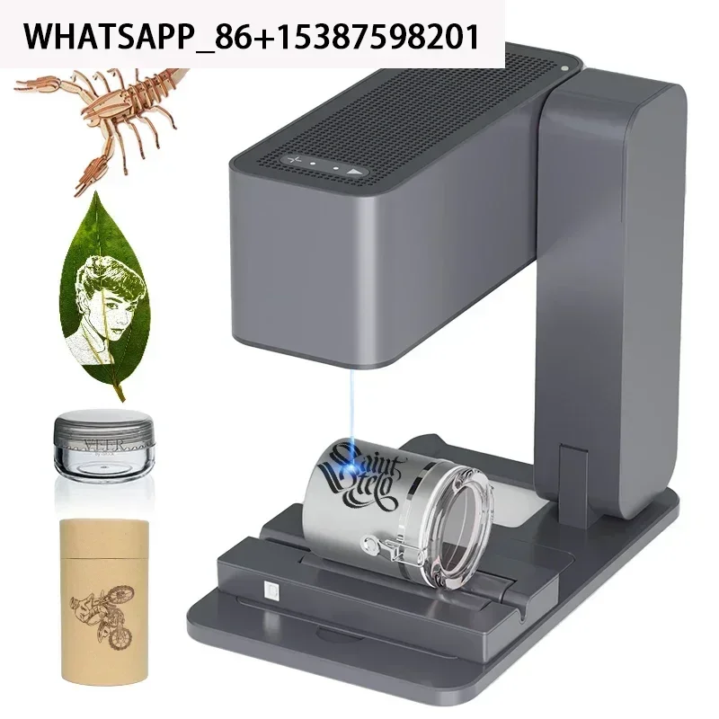 Bc Hot Selling Mr. …