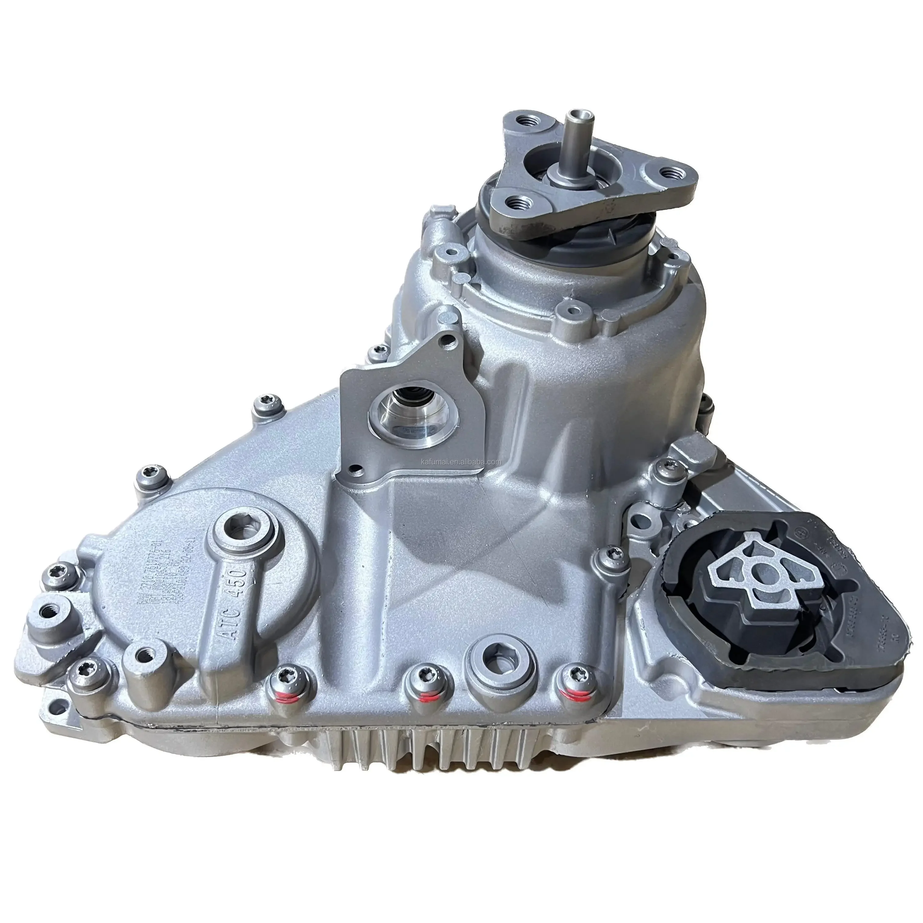 

Для BM W X3 X5 X6 E70 E71 2011-2014 чехол-переходник ATC 450 гарантия 1 год