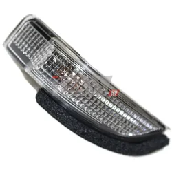 81730-52100 / 81740-52050 Right & Left Side Mirror Light Turn Signal Lamp For Toyota COROLLA CAMRY YARIS Prius C Avalon