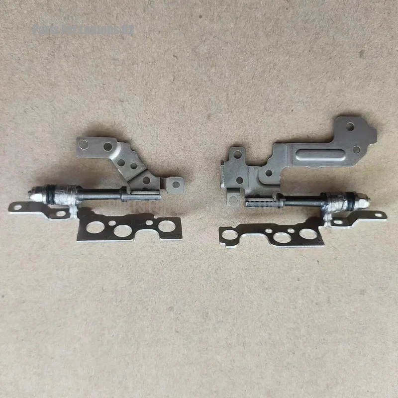 DD FOR Lenovo ThinkBook 15 G2 15 G3 ITL/ACL 2021 ARE Screen Shaft, Rotary Shaft