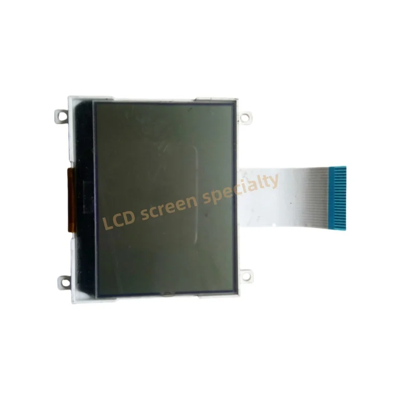 

Suitable for Sullivan air Compressor Controllers VP12864G 88290007 88290014 LCD Modules