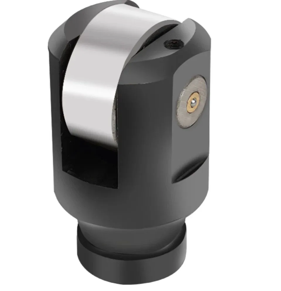 heavy-duty-metal-working-lathe-jaws-steady-rest-roller-18-22mm-mounting-diameter
