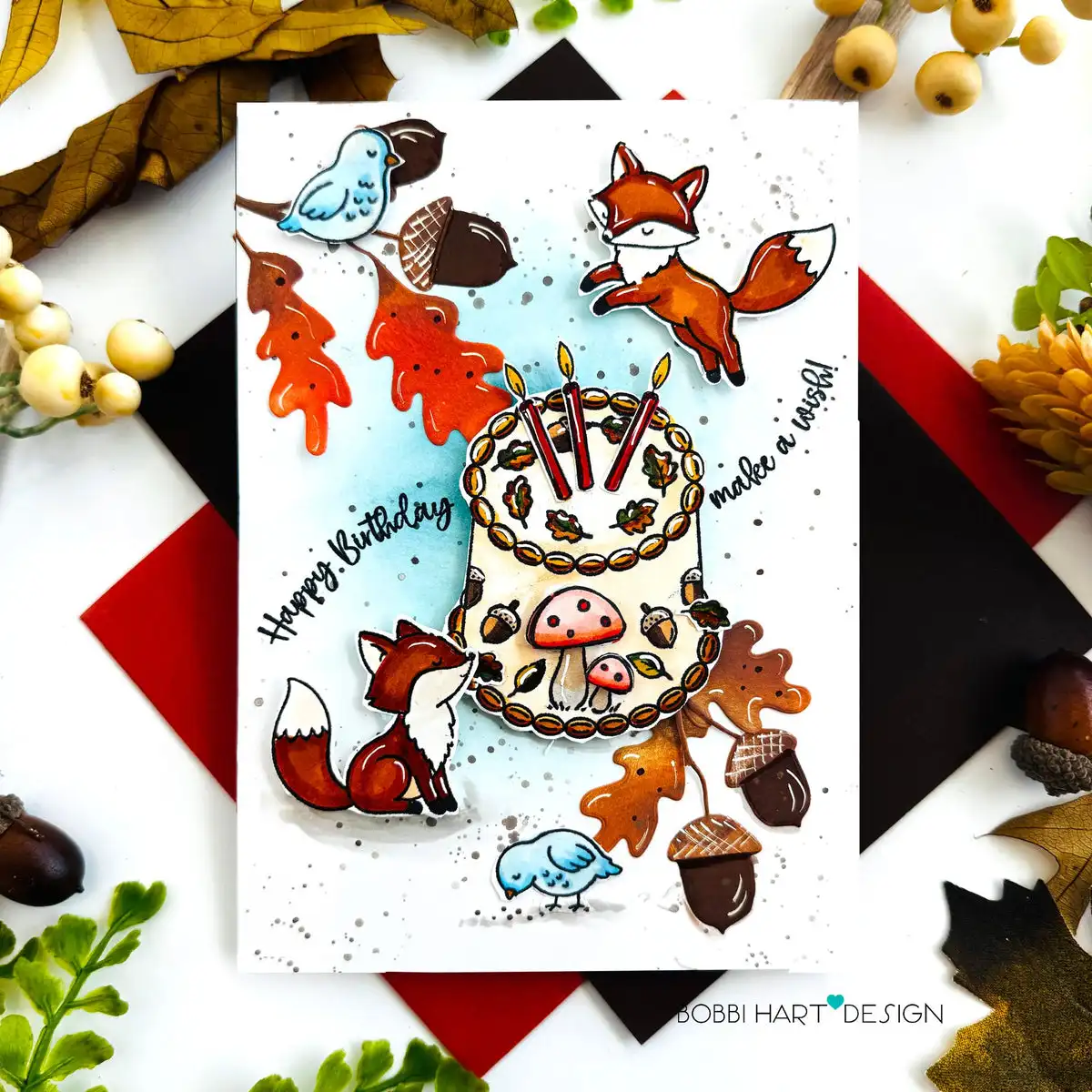 October 2026 New Jolly Snowmen Fluted Forest Decor Metal Cutting Dies Stencils for DIY Scrapbook Diary Production Handmade Cards