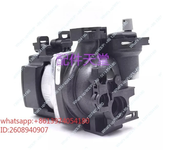 suitable for Variable frequency pump water pump wall mounted boiler accessories UPM3 FLEX AS 15-70 CESAO1 AZJ
