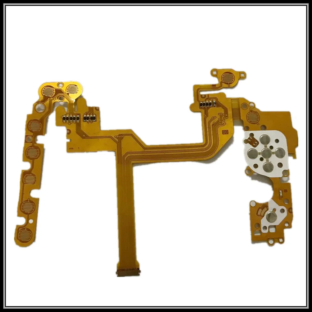 New Original Rear C…