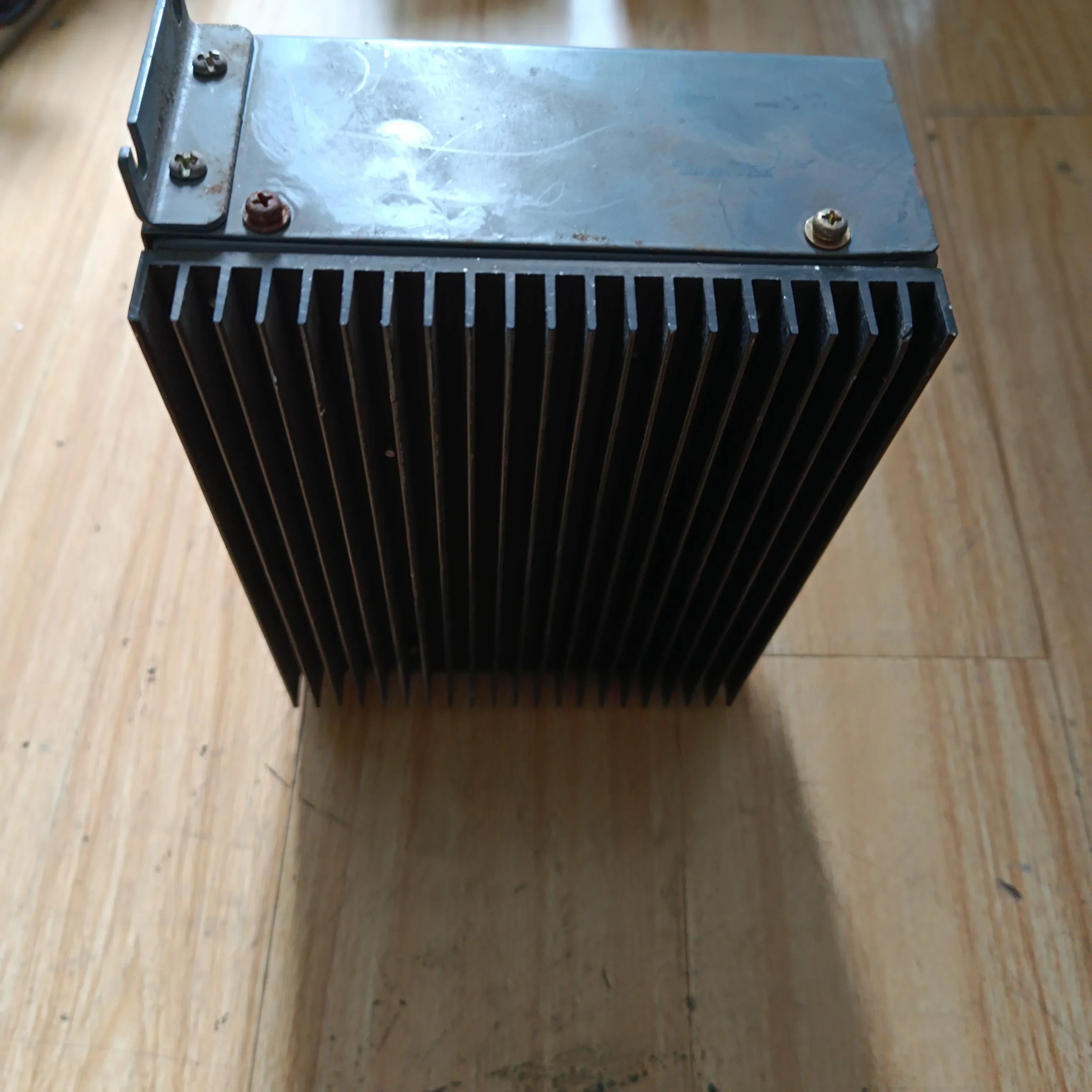 2025/EP100-3A مضاعفات التيار المتردد