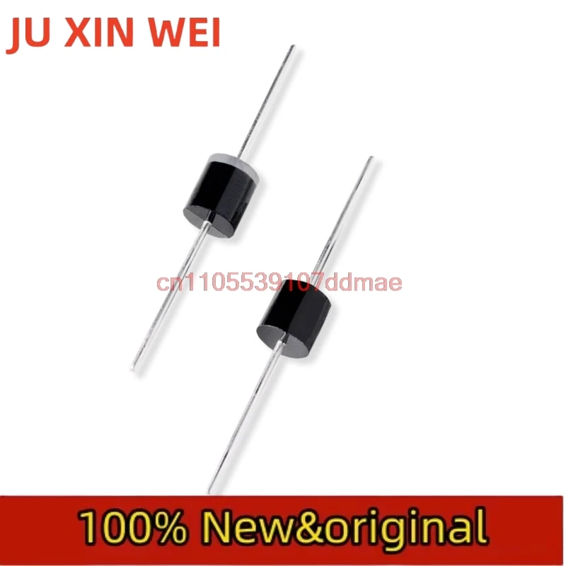 5 peças novo original 30KPA345CA-HRA Littelfuse Inc. |   Proteção de circuito
