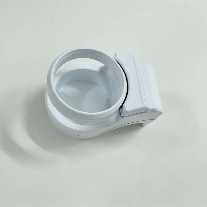 For Toyota FJ Cruiser Drink Holder Breathable Drink Holder Cooling Cup Holder FJ Cruiser Interior Tuning Accessories