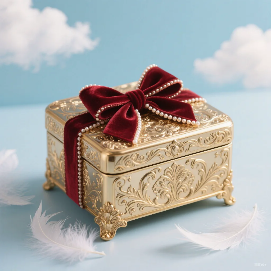 

Extra Fee, Attention Please contact customer service before placing an order