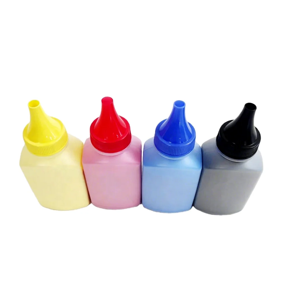 Compatible Brother HL3040 3070 3150 3170 9020 9340 9330 3210 3230 3710 3750 3770 8260 9310 8360 Color Toner Powder