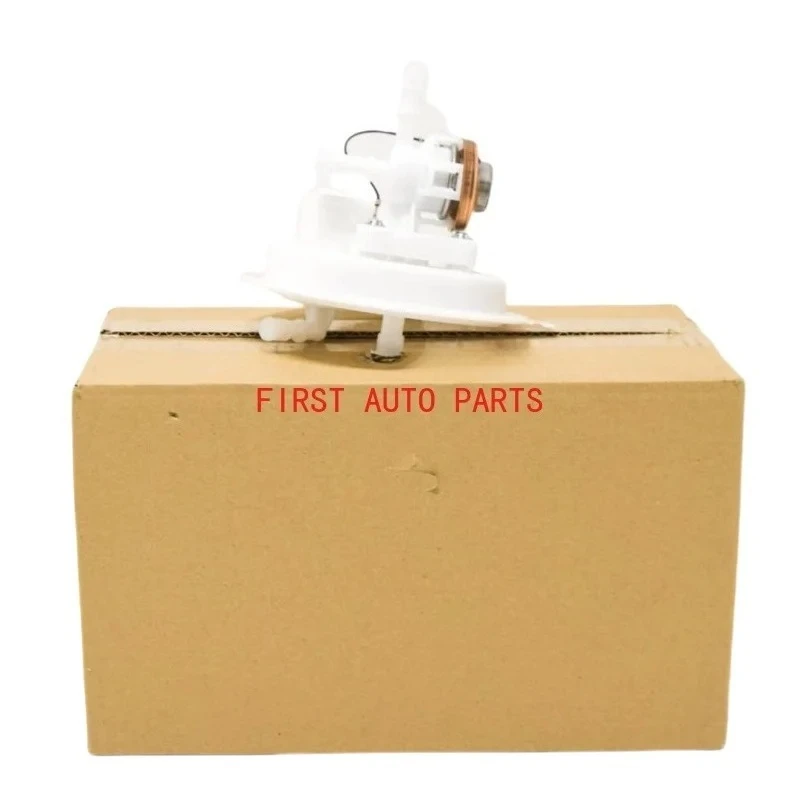 

OEM 7L0919679A 95562042210 Fuel Filter Fuel Pressure Regulator Fuel Pressure Valve for VW Touareg Q7 Porsche Cayenne