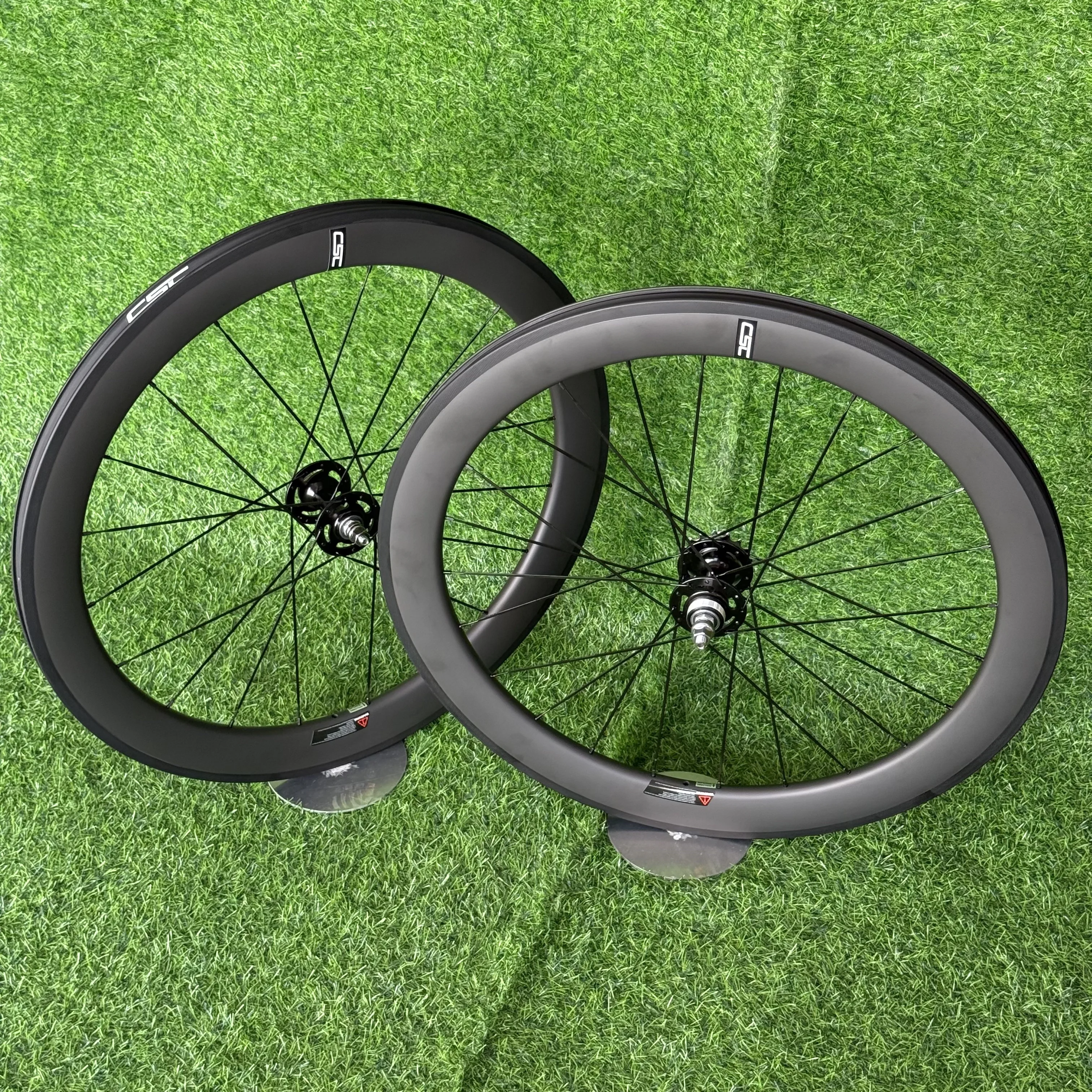 csc carbon wheels –AliExpress version で csc carbon wheelsを送料