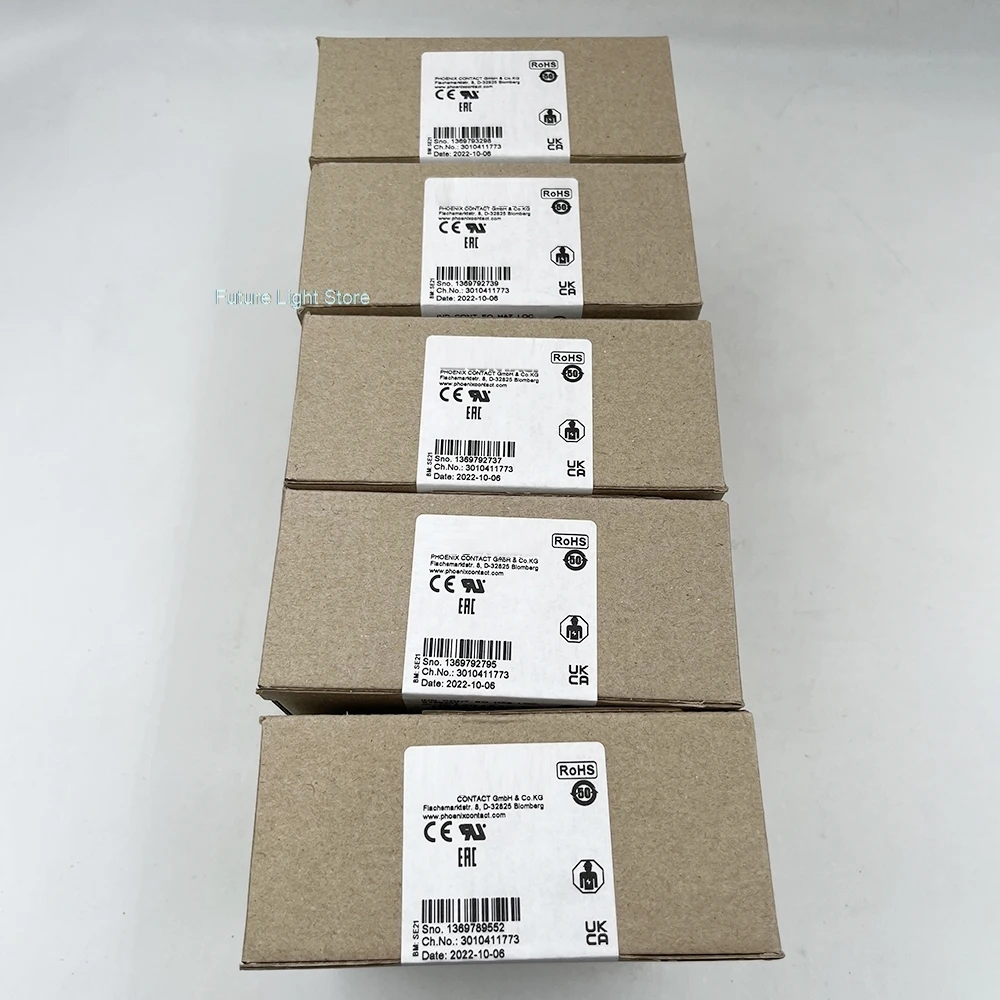 1 Pcs Equipment Cir… - image