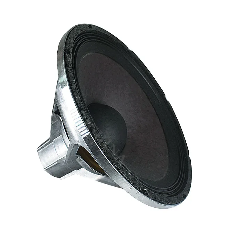 

PAM-059 12 Inch Neodymium Magnetic Professional Mid-Woofe Full Frequency Audio Speaker 50 Core Aluminum Magnetic 250-500W /1PCS