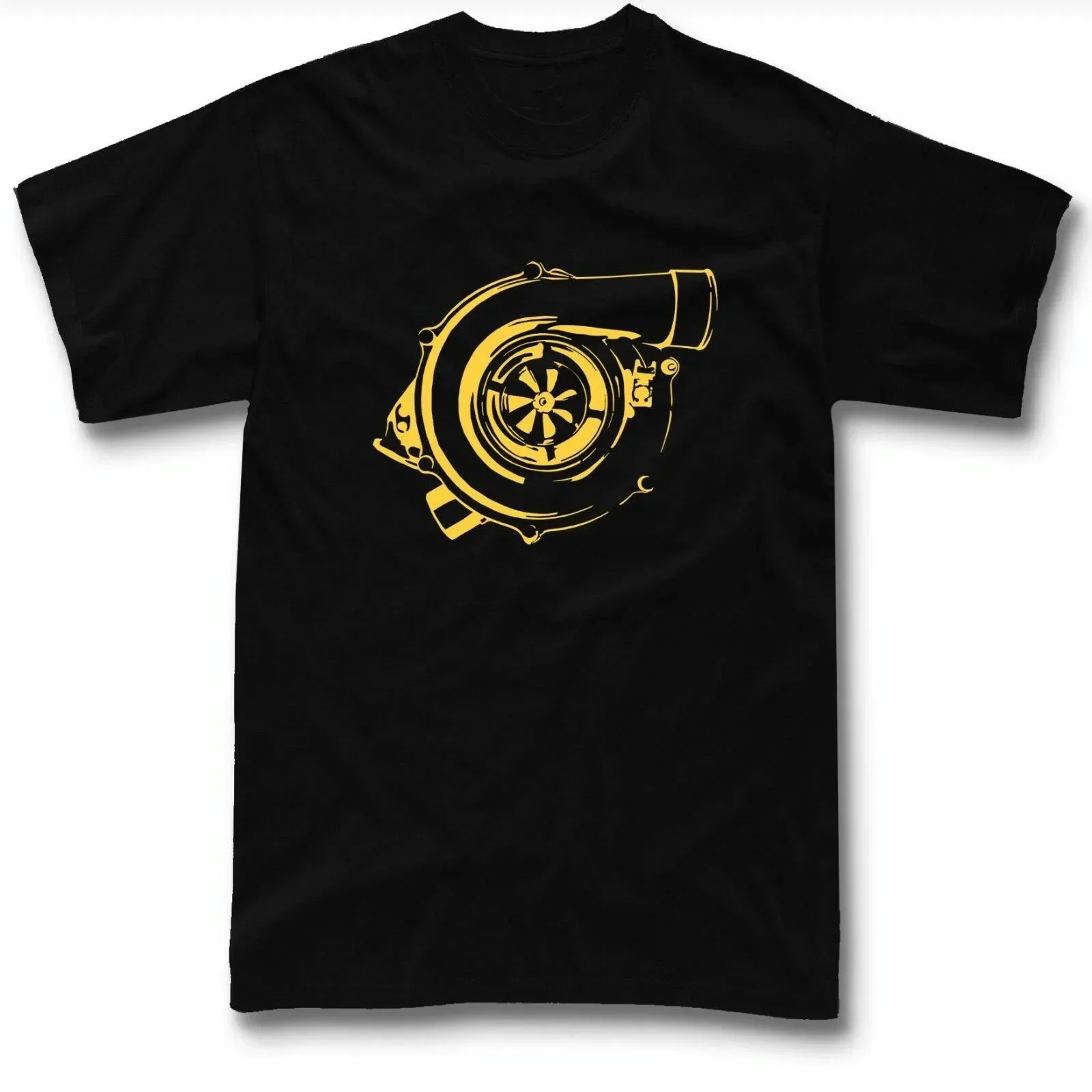 Boost Jdm Tuning Drift Car. Turbo Printed T-Shirt. Summer Cotton Short Sleeve O-Neck Men's T Shirt New S-3XL
