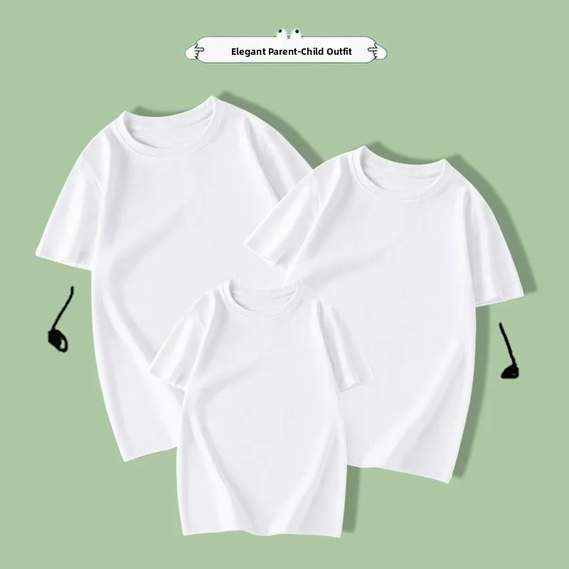 Fly Matching ortsve Tirts Photoaphy Clothes for Tee Or Four Members of a Fly Beach Vaion Kindergarten Cla...