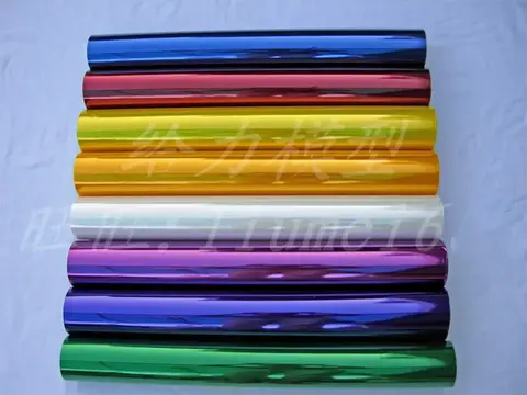 10 best sales RC-flygplans täckfilm - №5