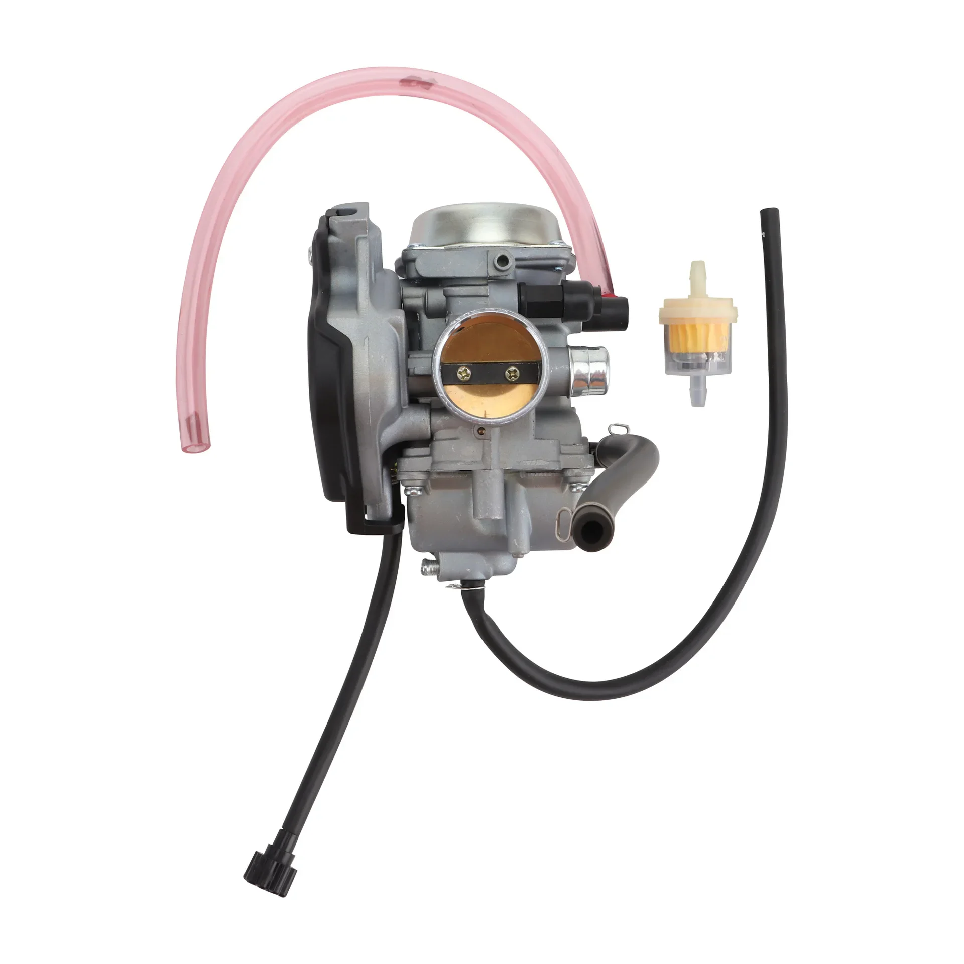 Carburetor H012-C0025