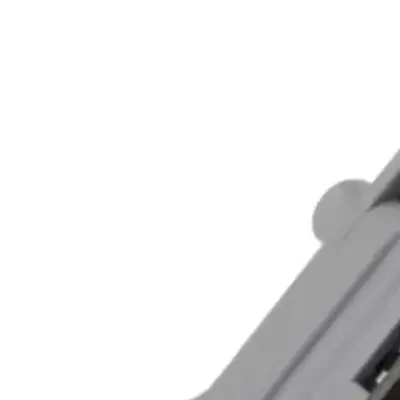 For BambuLab For 3D Printer Feed Inlet Unit with Pre-Installed Components for Fast and Reliable System Reassembly
