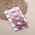 4pcs-5