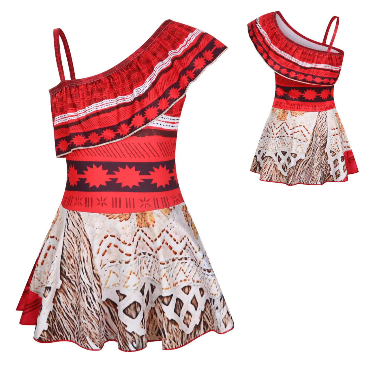 Thumbnail 4 - #46 Latest Baby Swimwear Sets Offers