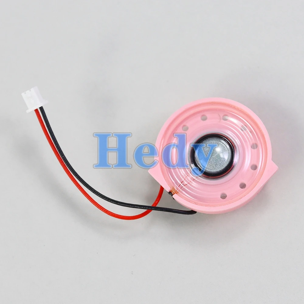 1Pc Hoge Kwaliteit Sound Speaker Met Kabel Voor Gameboy Color Gbc Gbp Luidspreker Vervanging