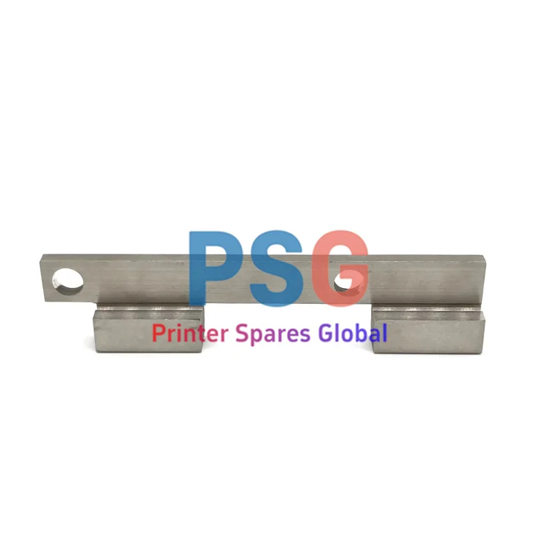 

91.581.022&91.581.021 gripper pad (Horizontal grain pattern) for HDM SM102 machine