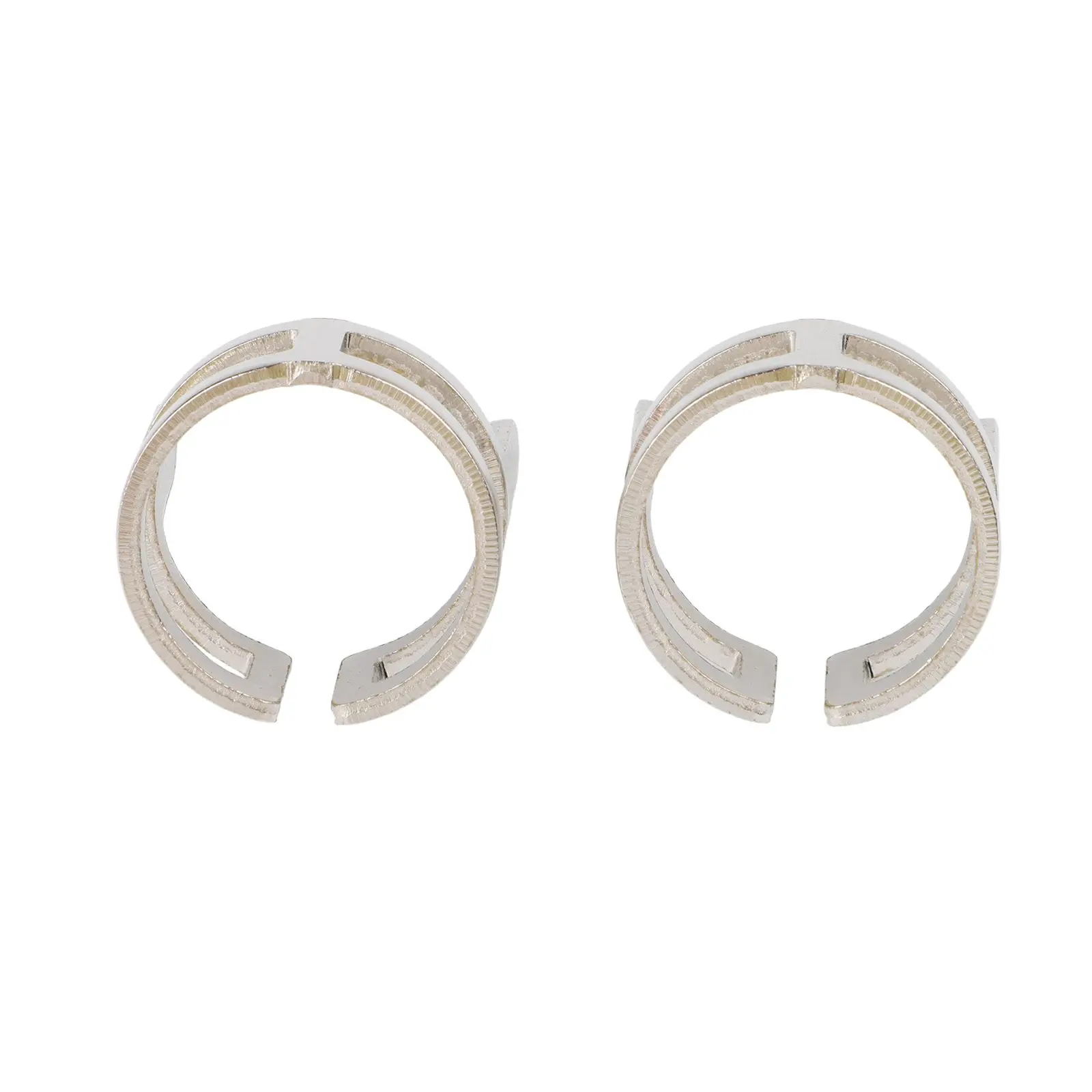 Plasma Cutter Parts SG-55 AG-60 Roller Spacer For Welding For Plasma Cutter Welding Type Plasma Standoff Plasma Troch Compatible