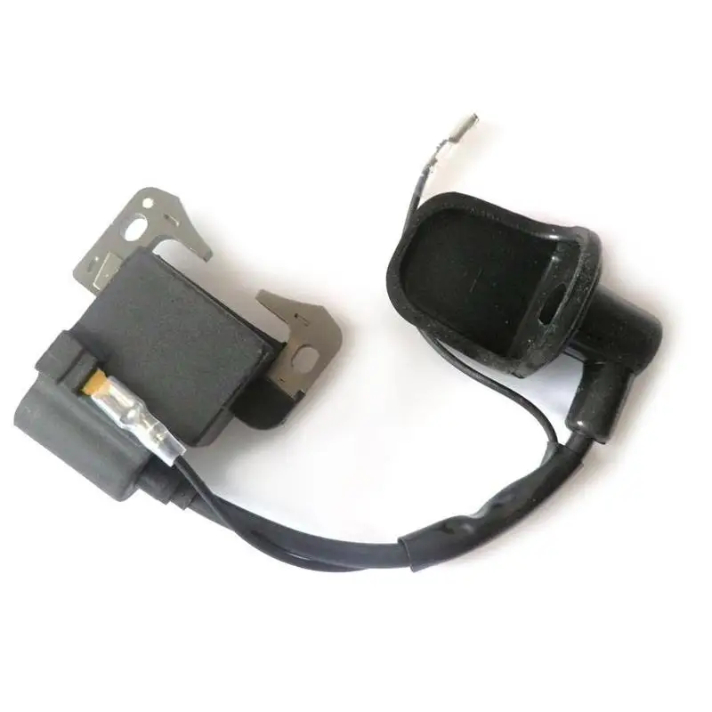

Ignition Coil Fit for 47cc 49cc Mini Moto Dirt Pocket Bike ATV Children's Quad Scooter