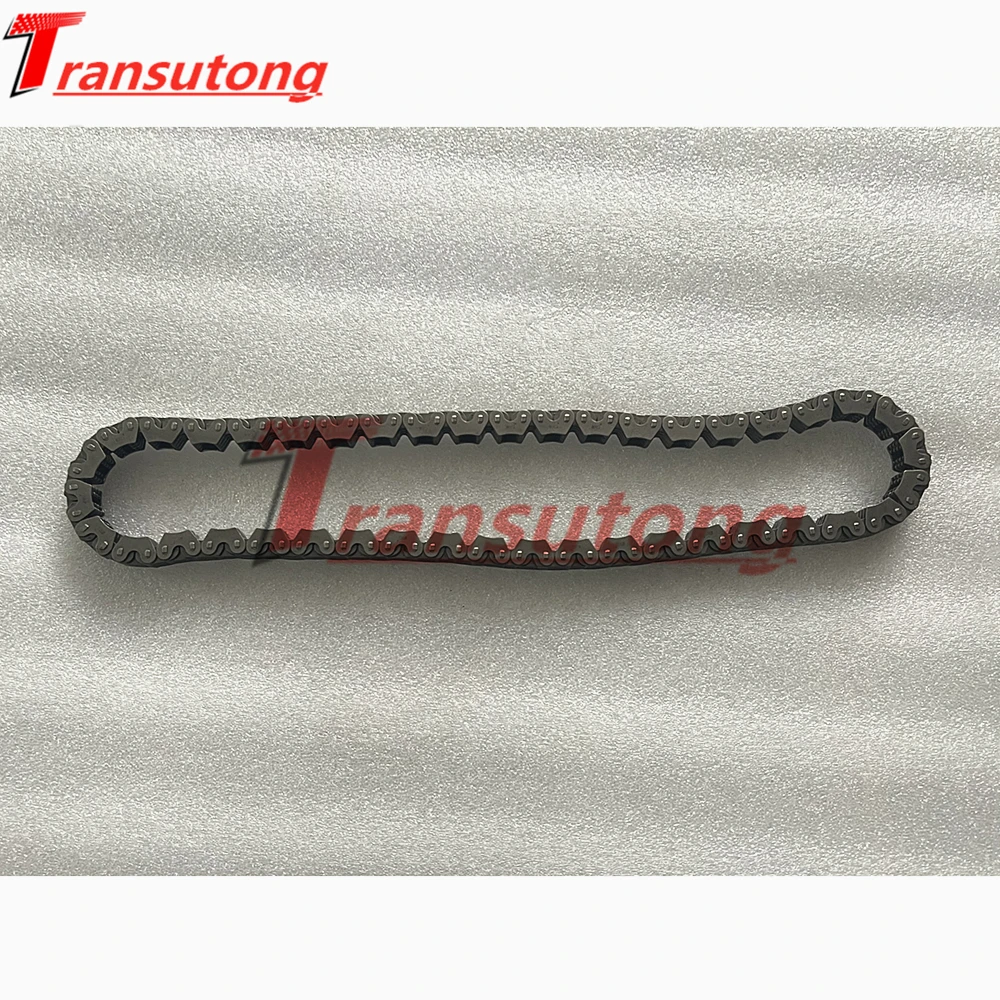 4T65 4T65E Automatic Transmission Gearbox Chain For Buick Chevrolet 4T65 4T65E