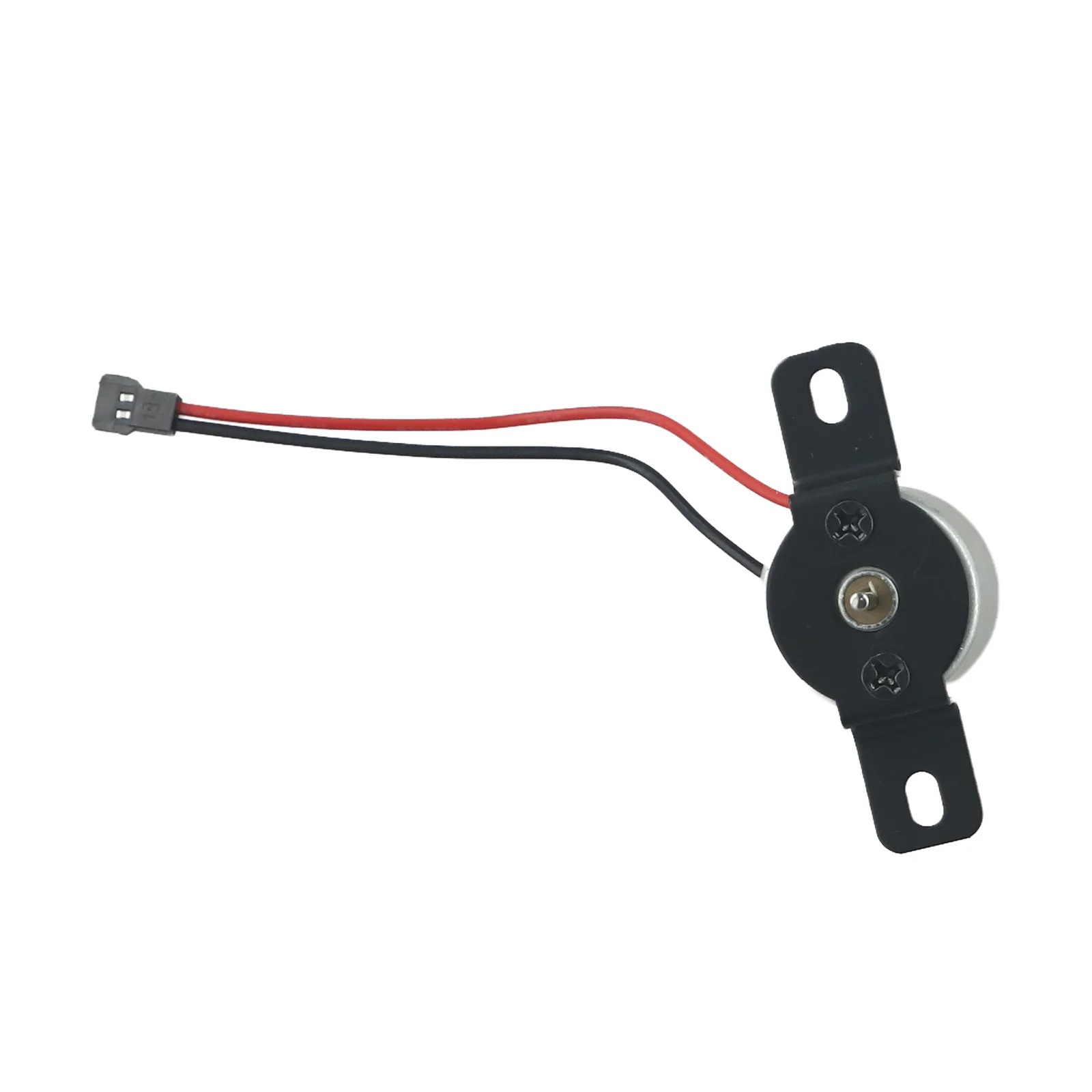 1500RPM Motor Fireplace Fan Motor Home Heating Fireplace Maintenance Easy Installation High Performance Smooth Operation