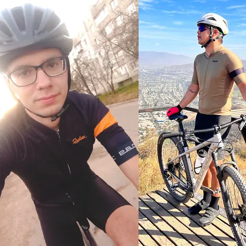 10 best sales रौडैक्स - №7