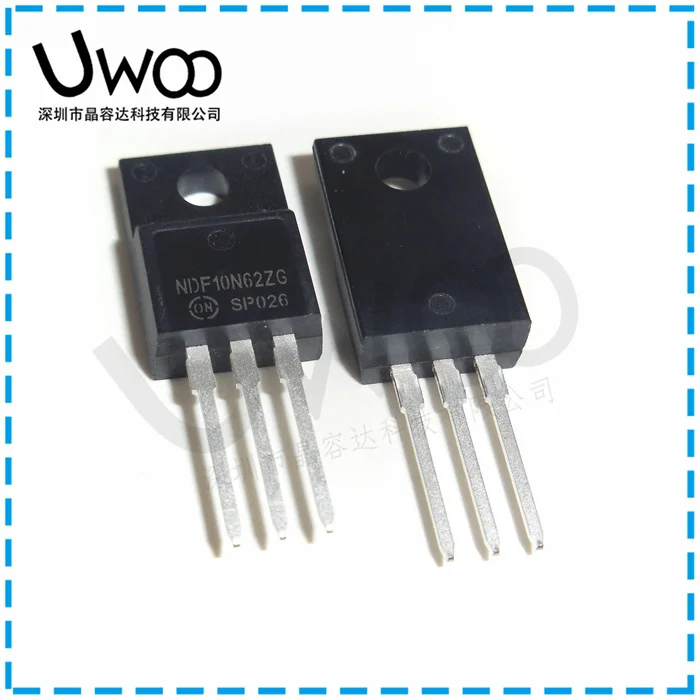 100%Original New ND…