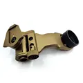 DE-J ARM 1