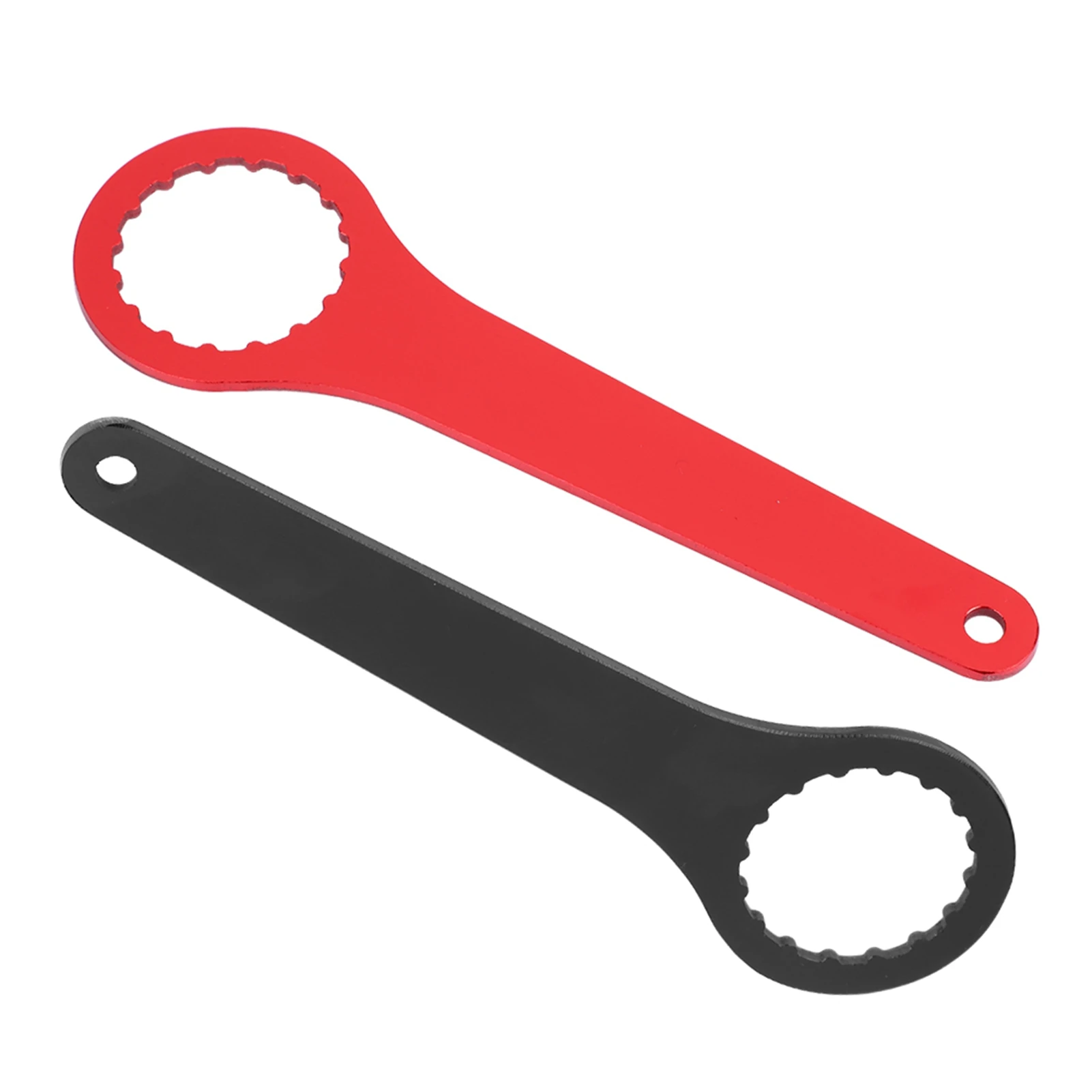 Klucz do suportu ZTTO do narzędzia BB91/BB109/BB30SH/PF30SH/BB86-30/BB30-30 BB do BB30-30 do BB86-30 do BB91