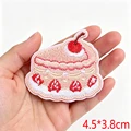 PE16442CT