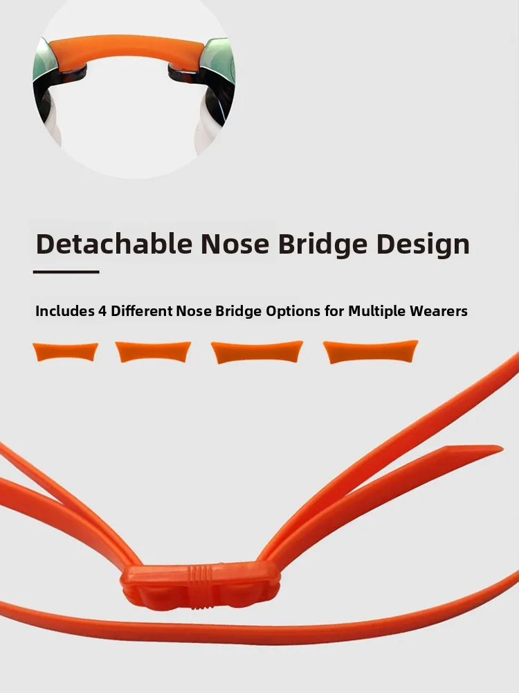 Profional Swimming …